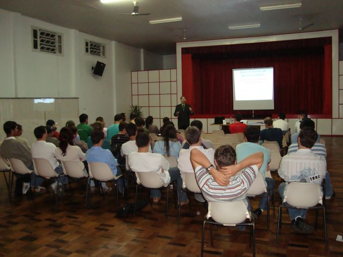 Foto 6